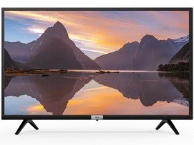 Televizoare-32-LED-SMART-TV-TCL 32S5200-1366x768-HD-Android-TV-Black-chisinau-itunexx.md